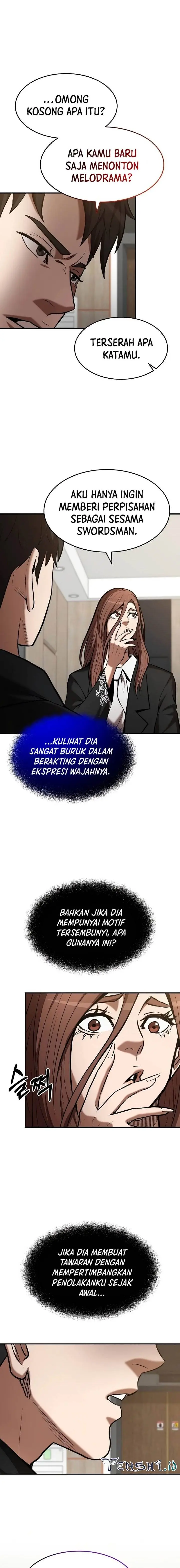 image-komik-i-became-a-renowned-familys-sword-prodigy-chapter-98-5/24