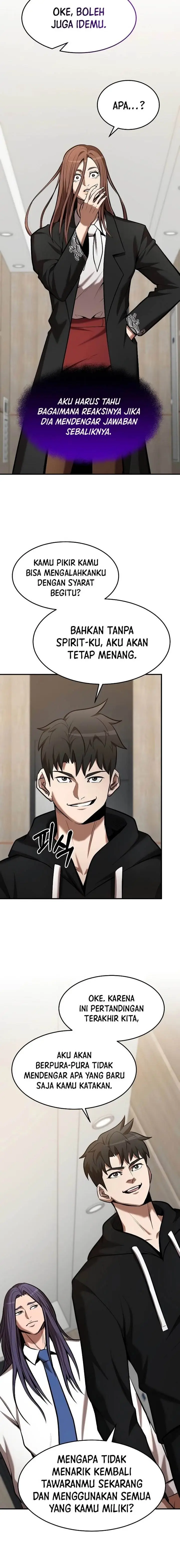 image-komik-i-became-a-renowned-familys-sword-prodigy-chapter-98-6/24