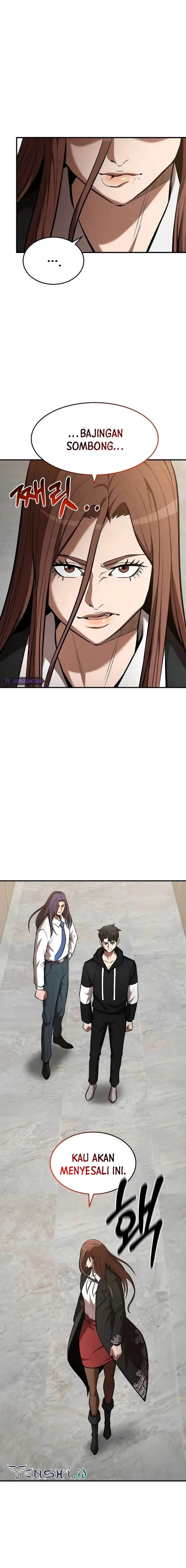 image-komik-i-became-a-renowned-familys-sword-prodigy-chapter-98-7/24