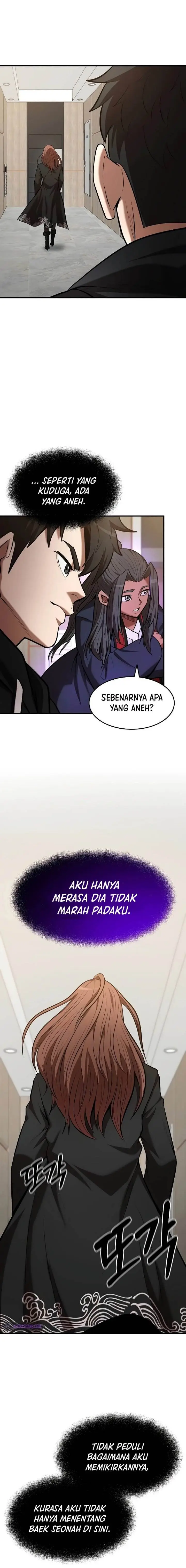 image-komik-i-became-a-renowned-familys-sword-prodigy-chapter-98-8/24