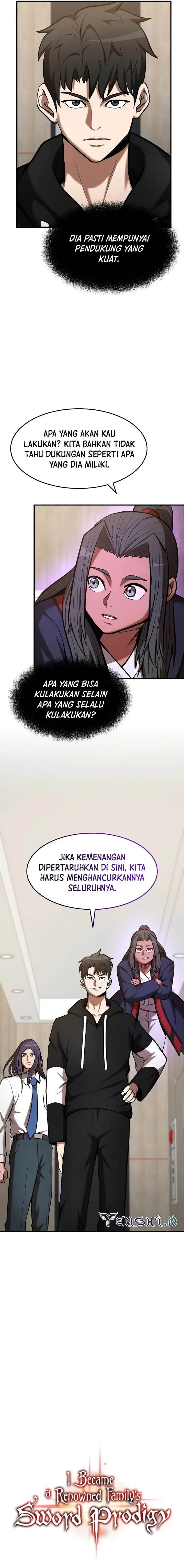 image-komik-i-became-a-renowned-familys-sword-prodigy-chapter-98-9/24