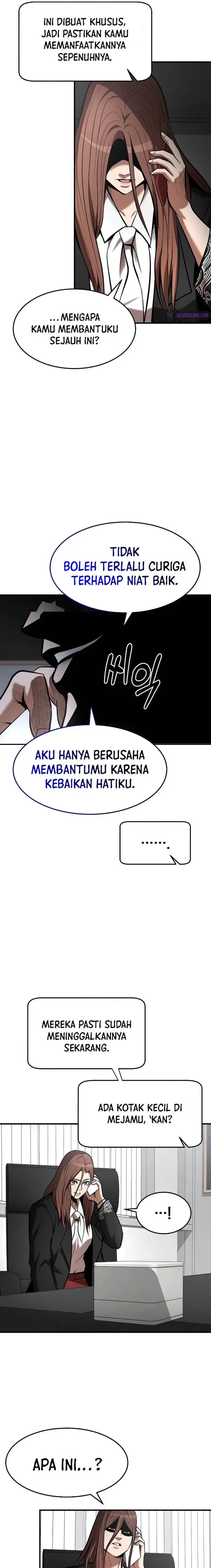 image-komik-i-became-a-renowned-familys-sword-prodigy-chapter-98-11/24