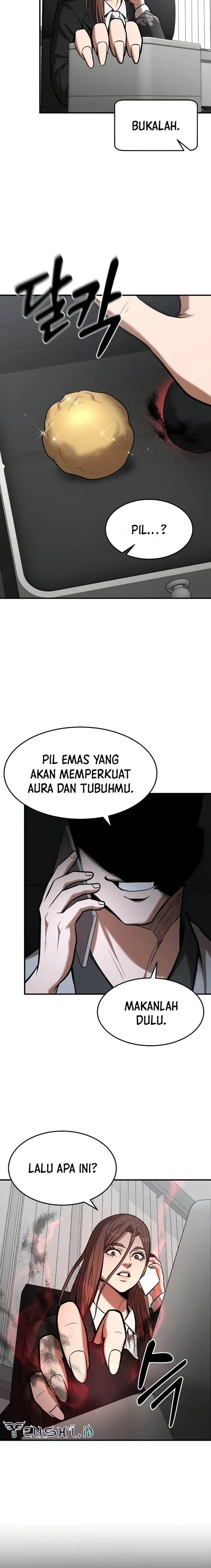 image-komik-i-became-a-renowned-familys-sword-prodigy-chapter-98-12/24