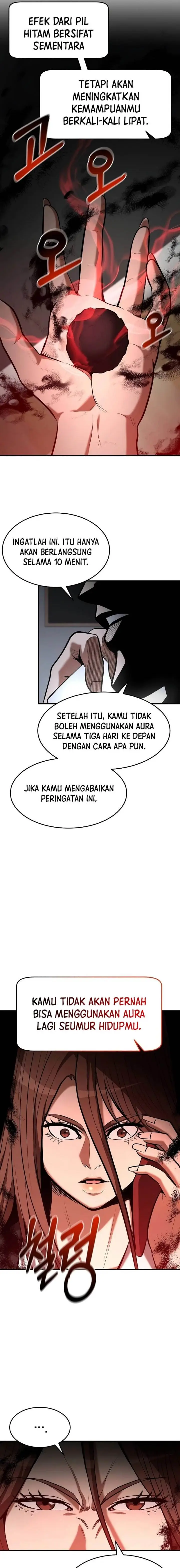 image-komik-i-became-a-renowned-familys-sword-prodigy-chapter-98-13/24