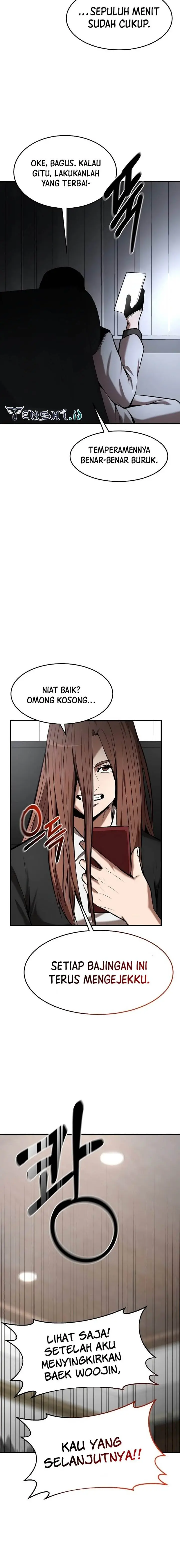 image-komik-i-became-a-renowned-familys-sword-prodigy-chapter-98-14/24