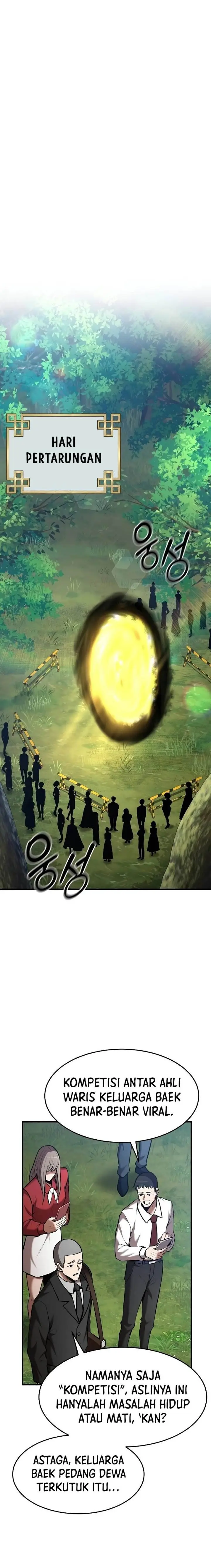 image-komik-i-became-a-renowned-familys-sword-prodigy-chapter-98-15/24