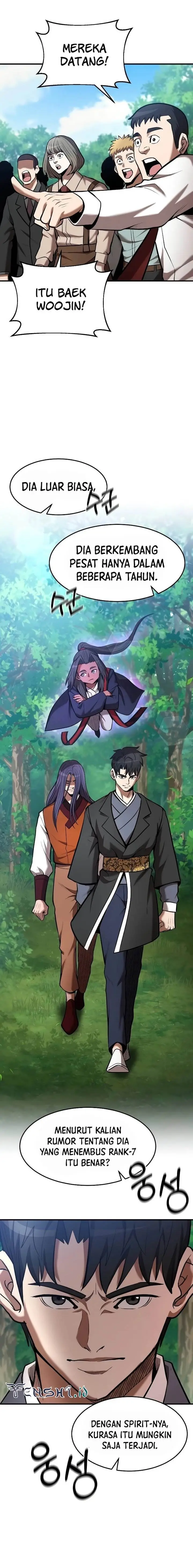 image-komik-i-became-a-renowned-familys-sword-prodigy-chapter-98-16/24