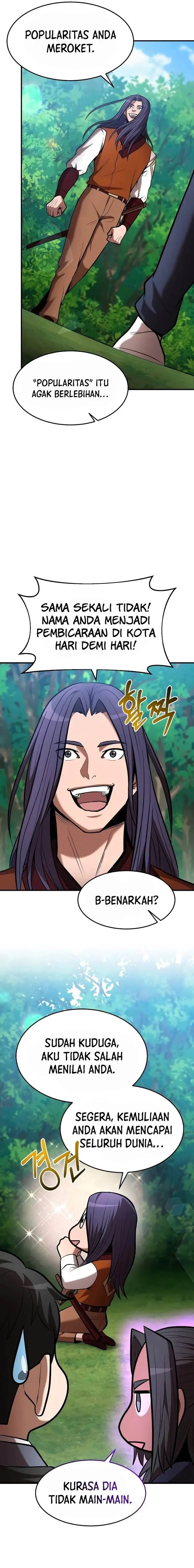 image-komik-i-became-a-renowned-familys-sword-prodigy-chapter-98-17/24