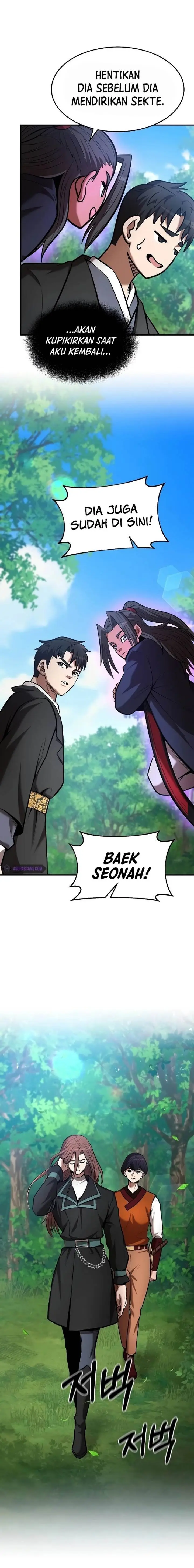 image-komik-i-became-a-renowned-familys-sword-prodigy-chapter-98-18/24