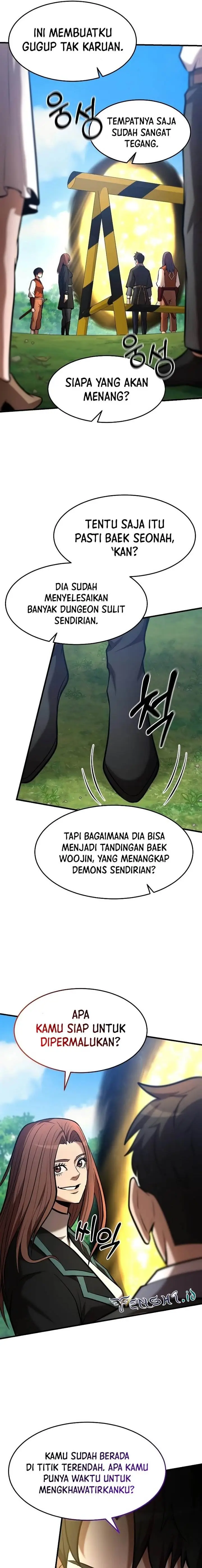 image-komik-i-became-a-renowned-familys-sword-prodigy-chapter-98-19/24