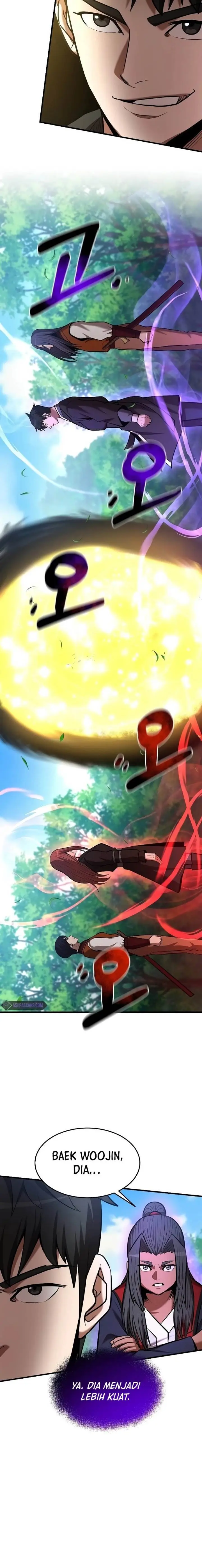 image-komik-i-became-a-renowned-familys-sword-prodigy-chapter-98-20/24