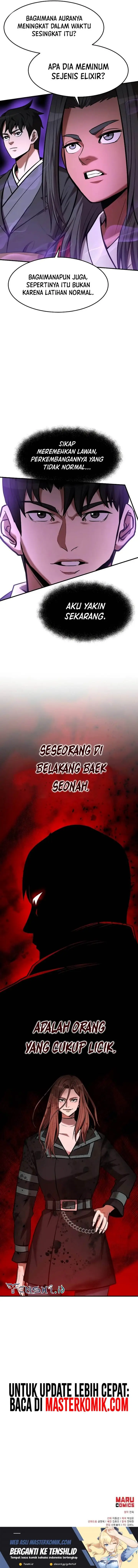 image-komik-i-became-a-renowned-familys-sword-prodigy-chapter-98-21/24