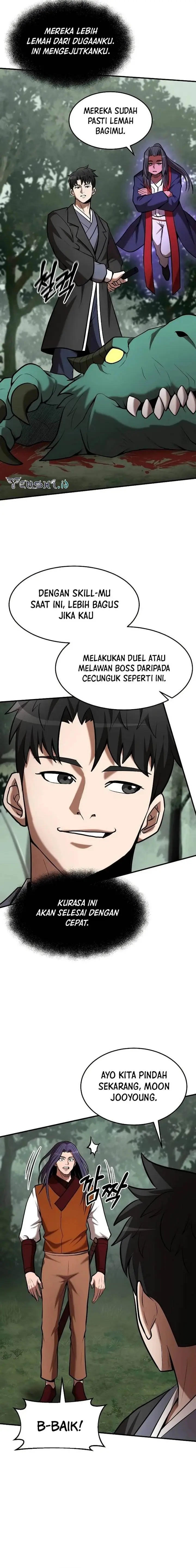 image-komik-i-became-a-renowned-familys-sword-prodigy-chapter-99-2/25