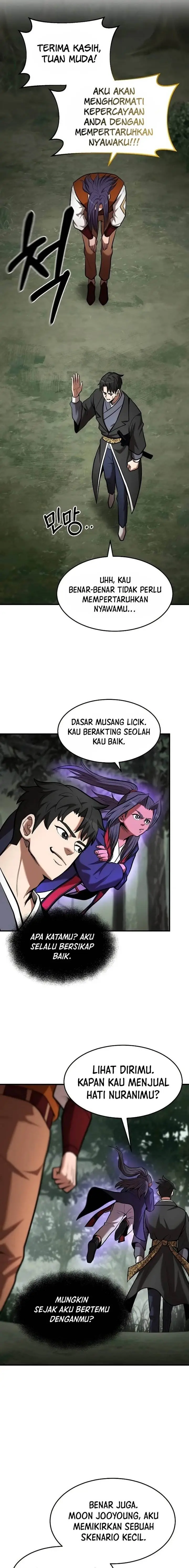 image-komik-i-became-a-renowned-familys-sword-prodigy-chapter-99-5/25