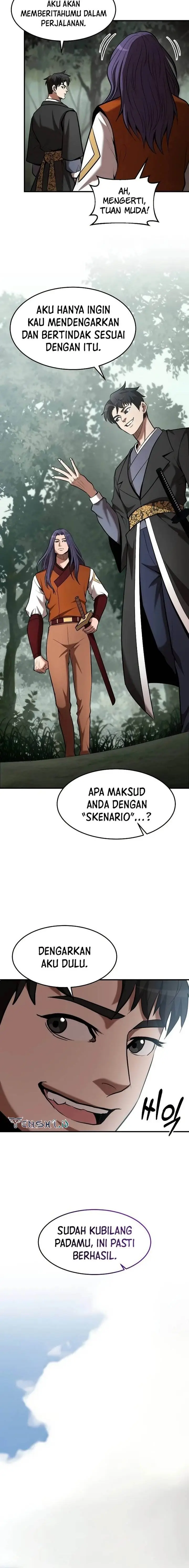 image-komik-i-became-a-renowned-familys-sword-prodigy-chapter-99-6/25