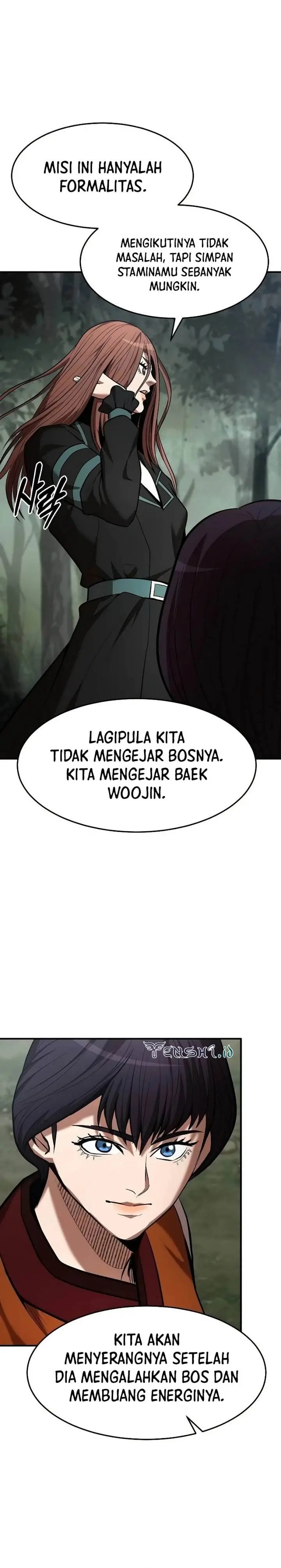 image-komik-i-became-a-renowned-familys-sword-prodigy-chapter-99-8/25