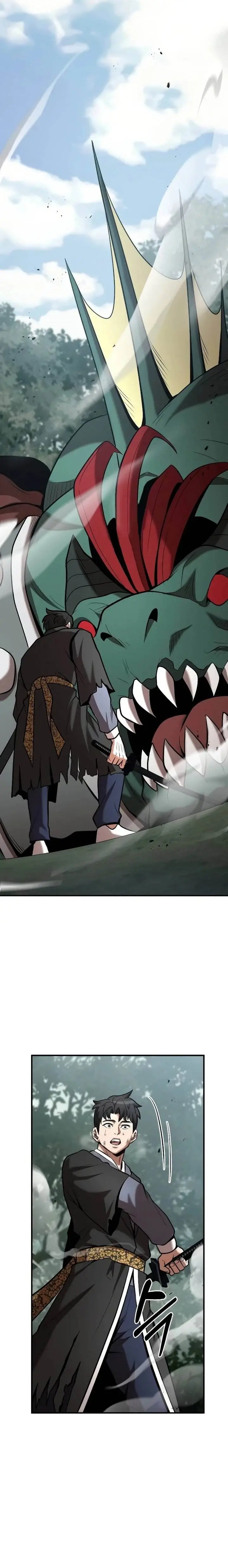 image-komik-i-became-a-renowned-familys-sword-prodigy-chapter-99-11/25