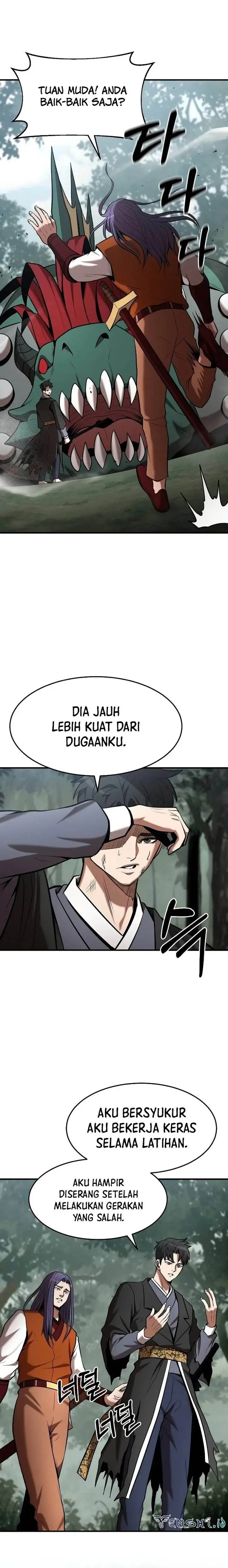 image-komik-i-became-a-renowned-familys-sword-prodigy-chapter-99-12/25