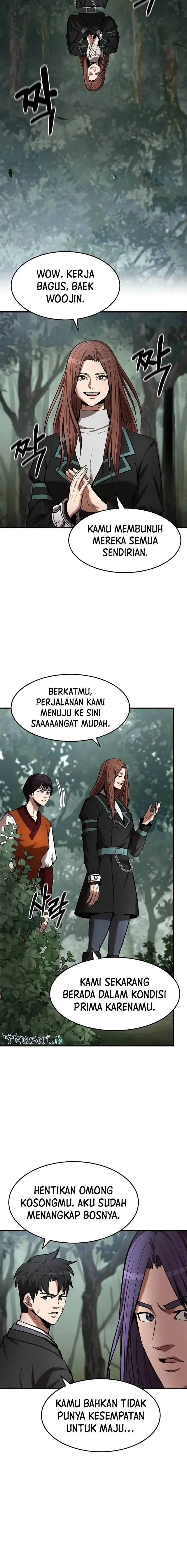 image-komik-i-became-a-renowned-familys-sword-prodigy-chapter-99-14/25