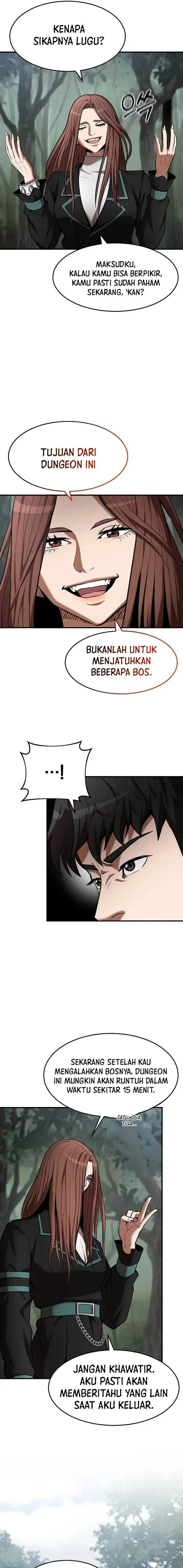image-komik-i-became-a-renowned-familys-sword-prodigy-chapter-99-15/25
