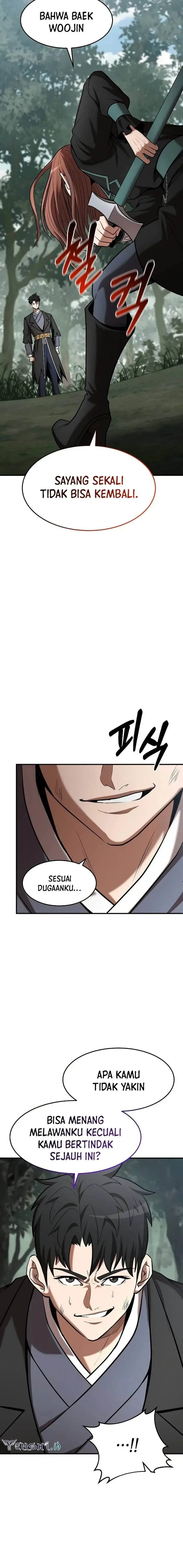image-komik-i-became-a-renowned-familys-sword-prodigy-chapter-99-16/25