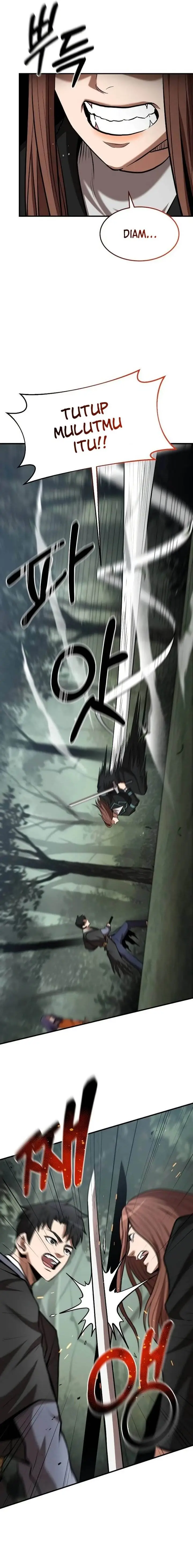 image-komik-i-became-a-renowned-familys-sword-prodigy-chapter-99-17/25