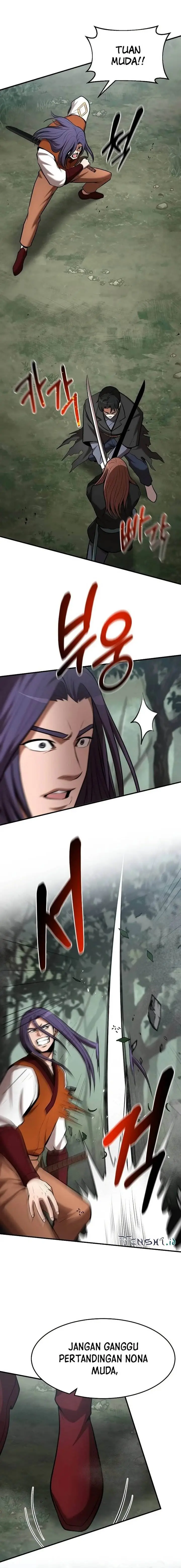 image-komik-i-became-a-renowned-familys-sword-prodigy-chapter-99-18/25