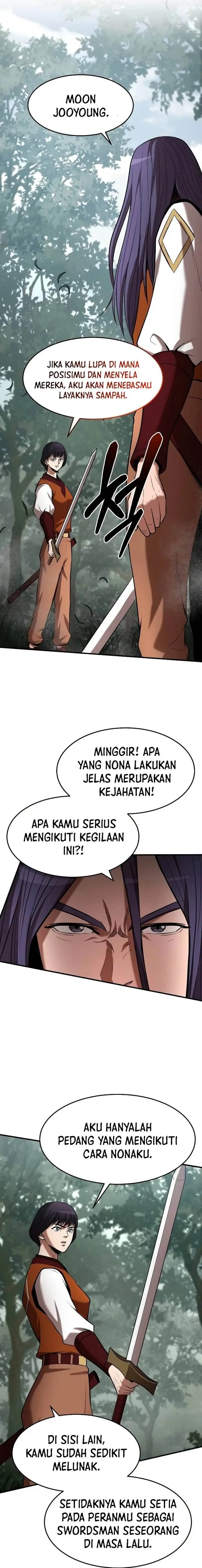 image-komik-i-became-a-renowned-familys-sword-prodigy-chapter-99-19/25