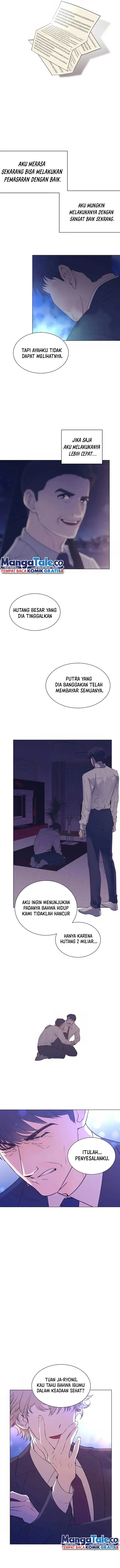 image-komik-i-became-a-sales-prodigy-chapter-01-6/13