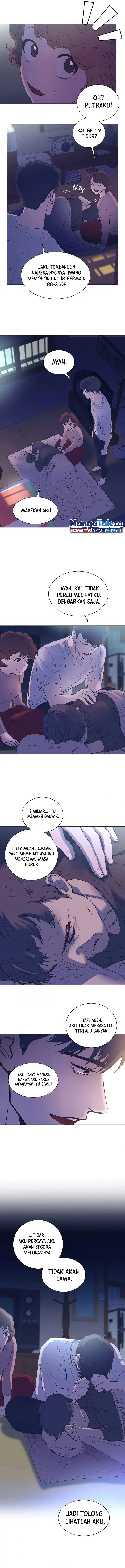 image-komik-i-became-a-sales-prodigy-chapter-01-10/13
