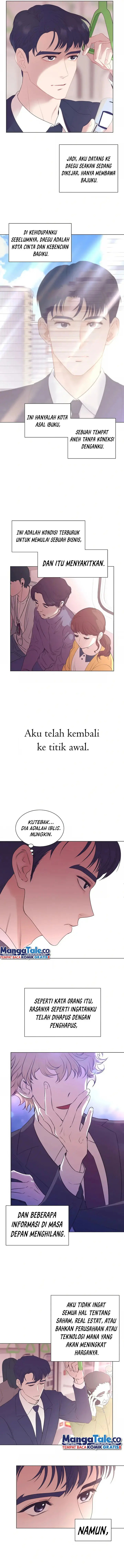 image-komik-i-became-a-sales-prodigy-chapter-02-3/13