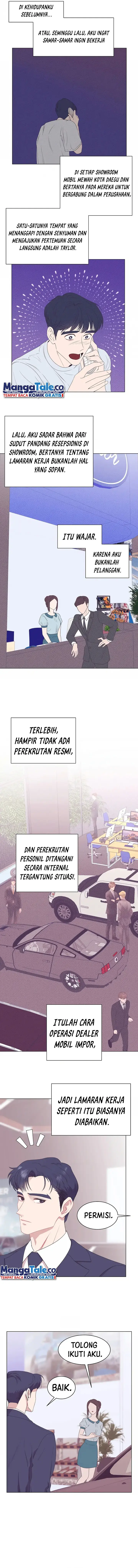 image-komik-i-became-a-sales-prodigy-chapter-02-6/13