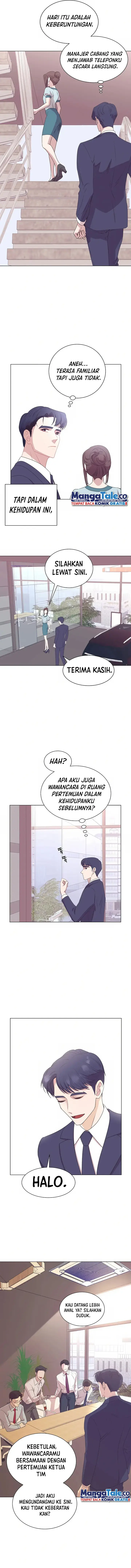 image-komik-i-became-a-sales-prodigy-chapter-02-7/13