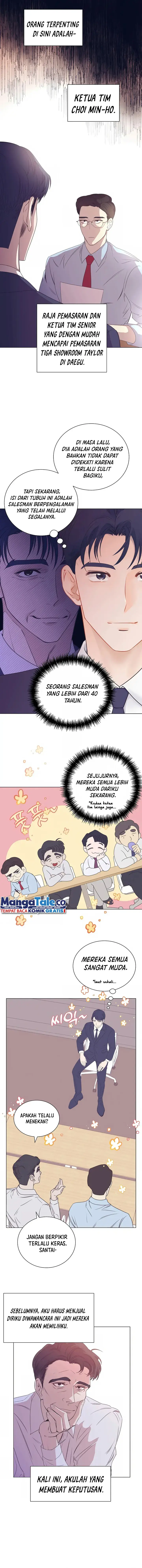 image-komik-i-became-a-sales-prodigy-chapter-02-9/13
