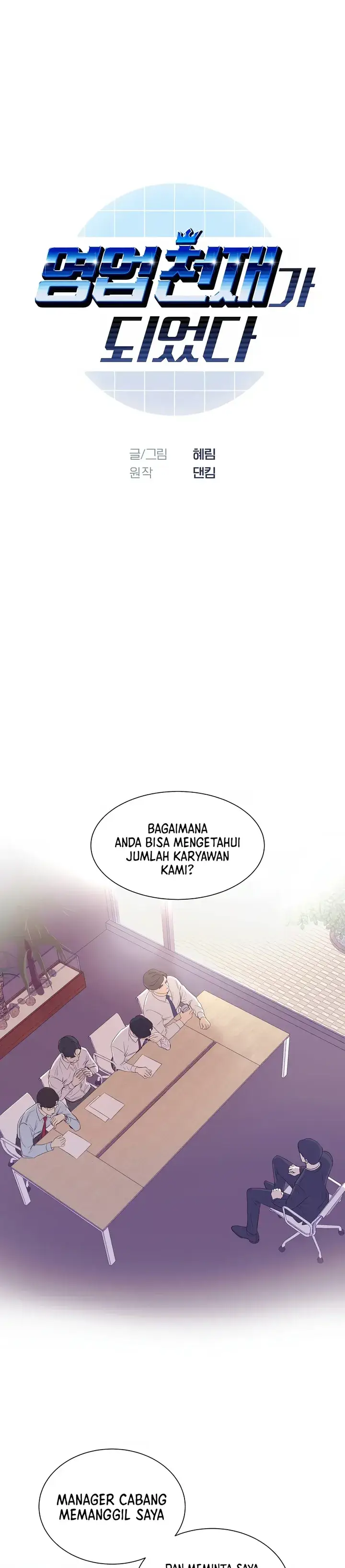 image-komik-i-became-a-sales-prodigy-chapter-03-1/30