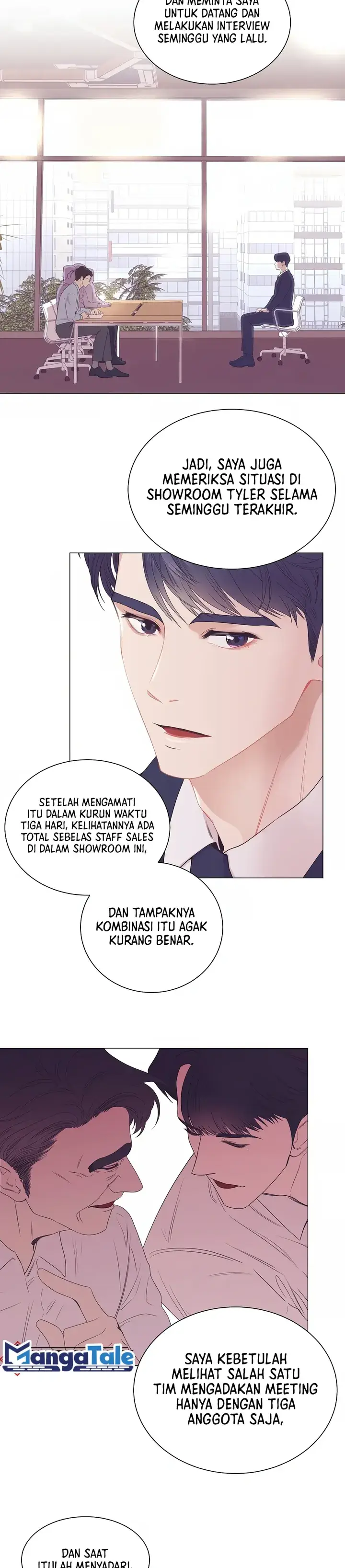 image-komik-i-became-a-sales-prodigy-chapter-03-2/30