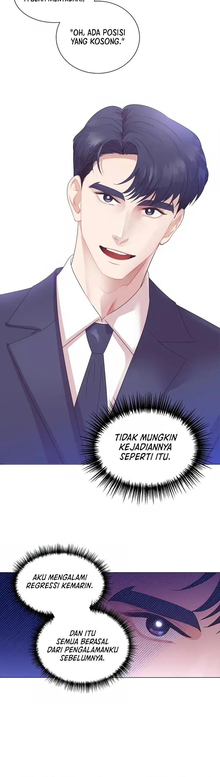 image-komik-i-became-a-sales-prodigy-chapter-03-3/30
