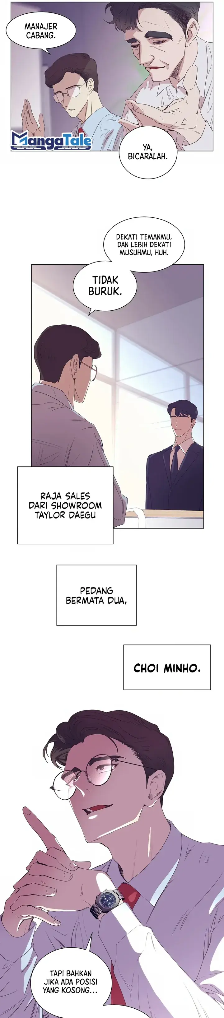image-komik-i-became-a-sales-prodigy-chapter-03-4/30