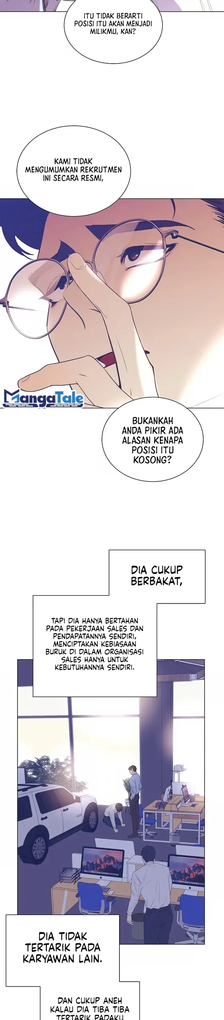 image-komik-i-became-a-sales-prodigy-chapter-03-5/30