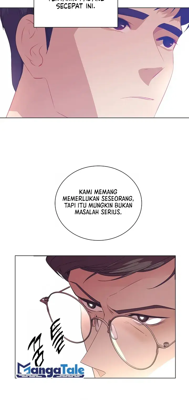image-komik-i-became-a-sales-prodigy-chapter-03-6/30