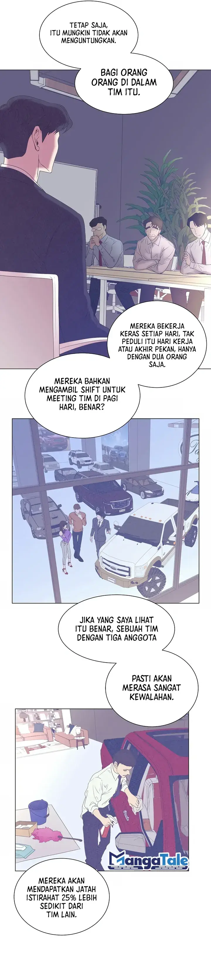 image-komik-i-became-a-sales-prodigy-chapter-03-7/30