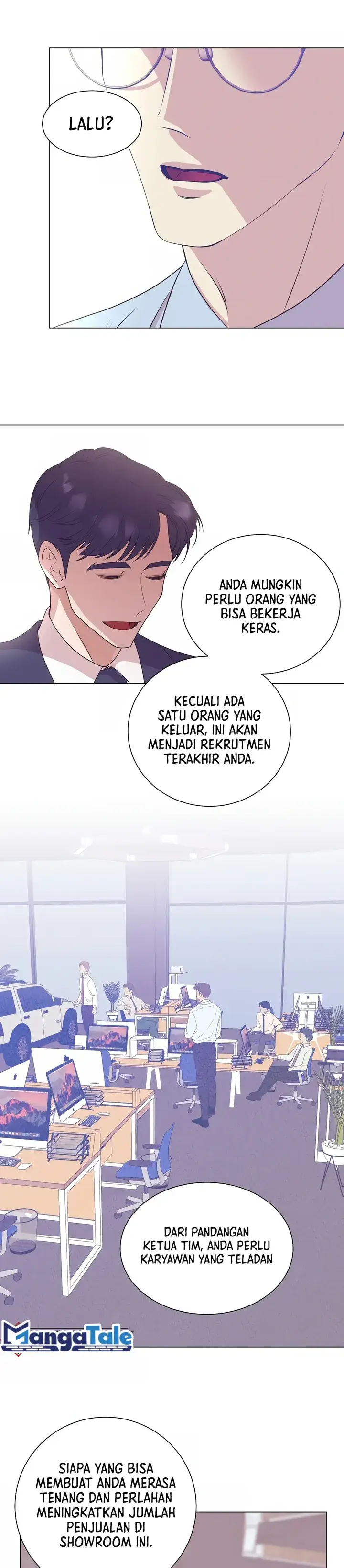 image-komik-i-became-a-sales-prodigy-chapter-03-8/30