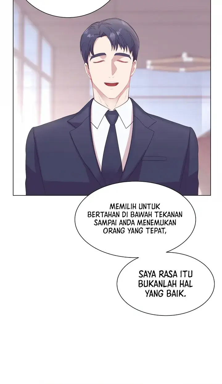image-komik-i-became-a-sales-prodigy-chapter-03-9/30
