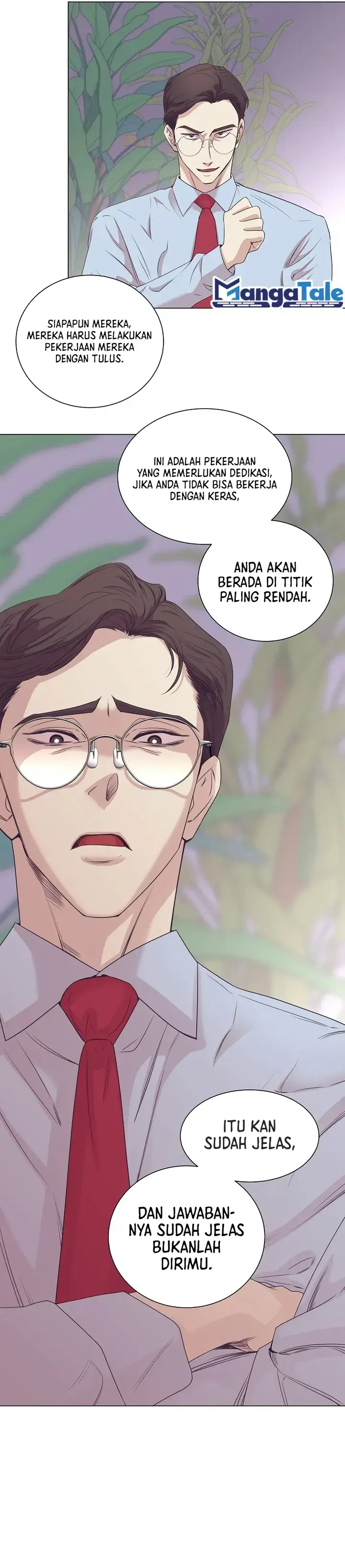 image-komik-i-became-a-sales-prodigy-chapter-03-10/30
