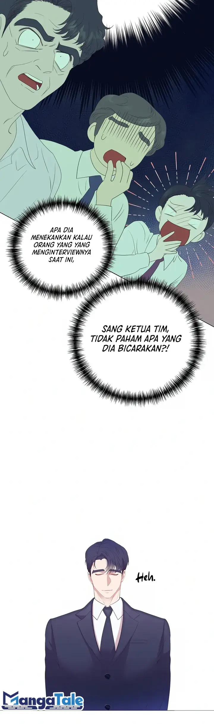 image-komik-i-became-a-sales-prodigy-chapter-03-12/30