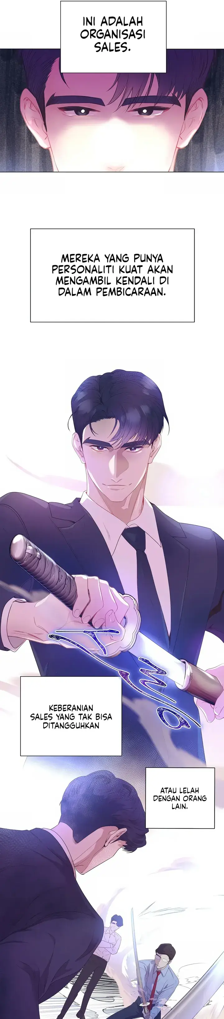 image-komik-i-became-a-sales-prodigy-chapter-03-13/30