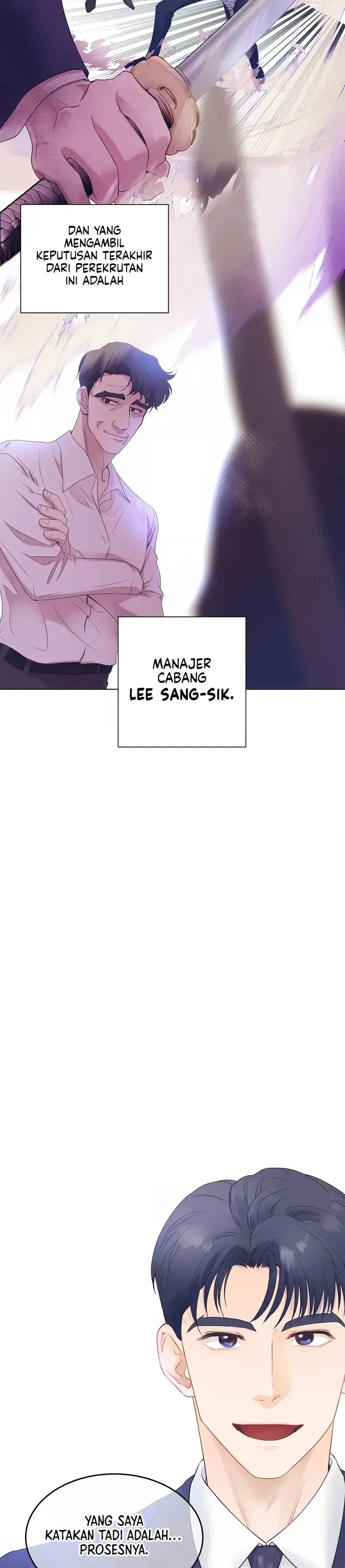 image-komik-i-became-a-sales-prodigy-chapter-03-14/30