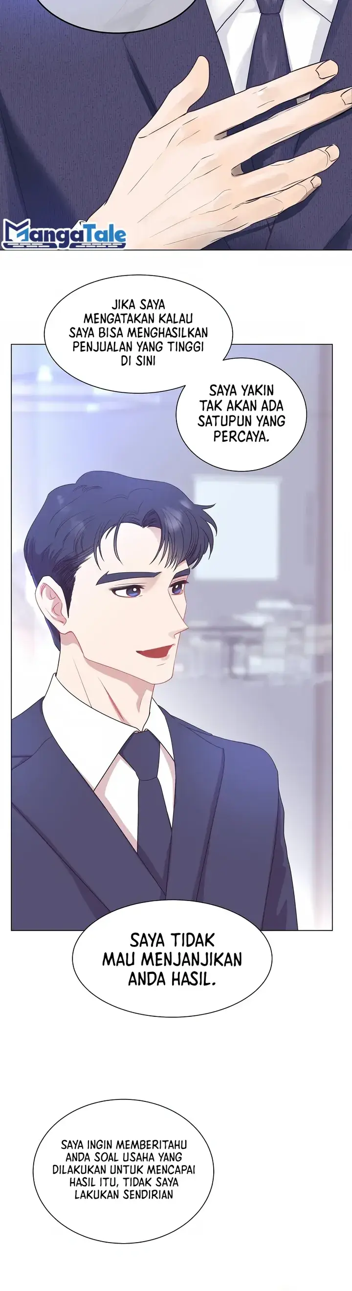image-komik-i-became-a-sales-prodigy-chapter-03-15/30