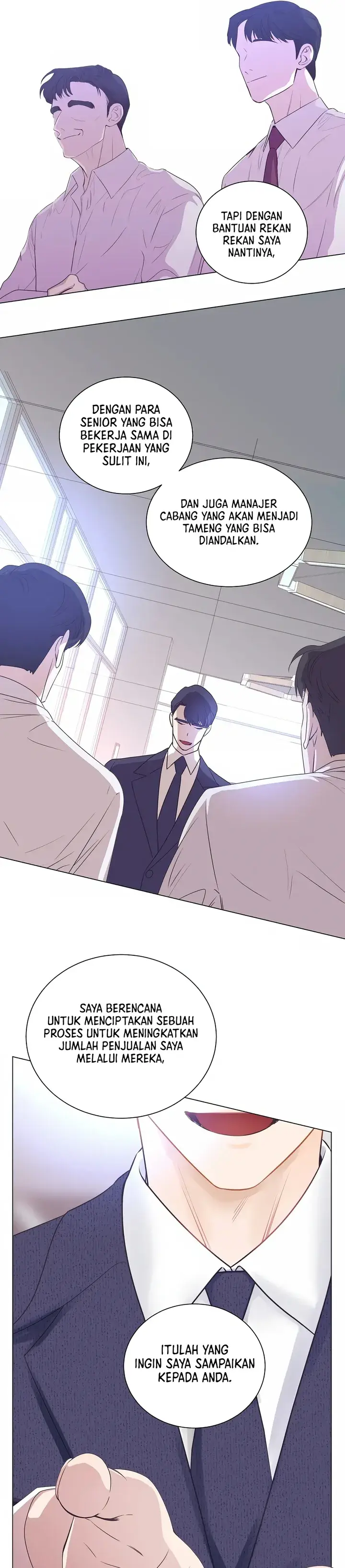 image-komik-i-became-a-sales-prodigy-chapter-03-16/30