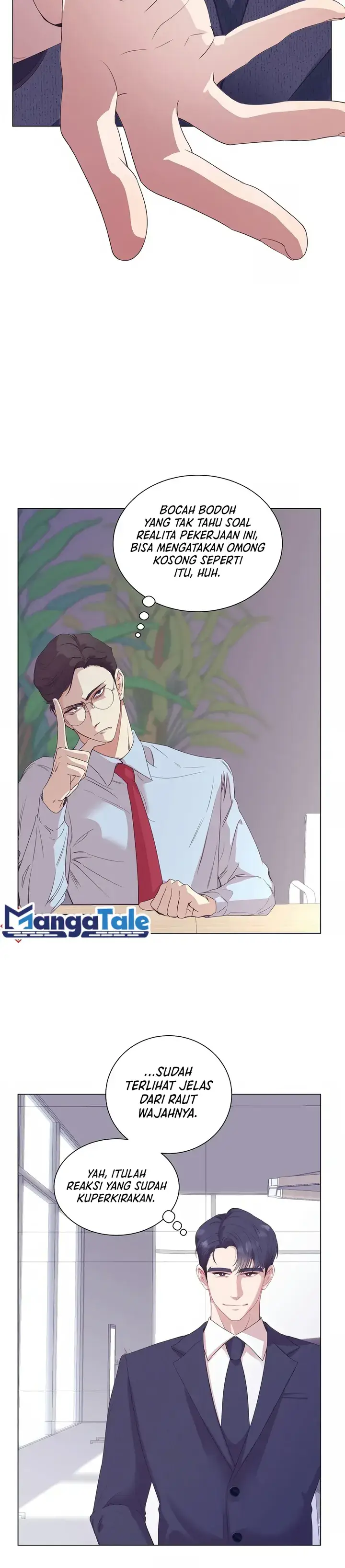 image-komik-i-became-a-sales-prodigy-chapter-03-17/30